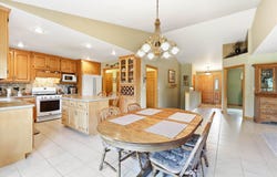 2901 WINDHAVEN Trail, GREEN BAY, WI 54313