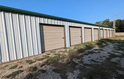 204 W 2 Highway, Chilhowee, MO 64733