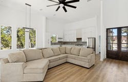 103 Mills Crossing, Bastrop, TX 78602