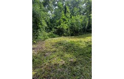 211 Waters Court, Walterboro, SC 29488
