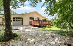 72 NC 6826, Jasper, AR 72641