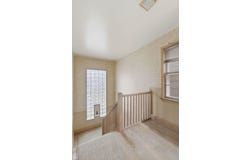 Evanston, IL 60202