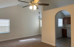4215 CALVERT Drive, CHESAPEAKE BEACH, MD 20732