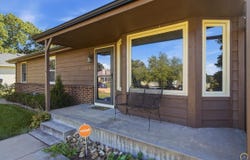 1629 NW 33rd PL, Topeka, KS 66618