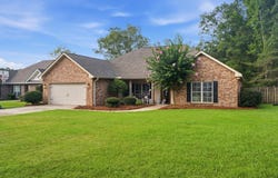54 Joshbury, Laurel, MS 39443