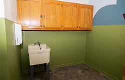 503 Lipscomb Street, Bonham, TX 75418