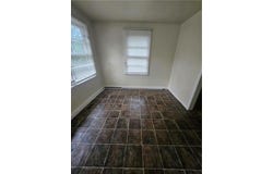 117 Lake Drive, Griffin, GA 30223