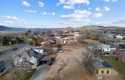Moroni, UT 84646