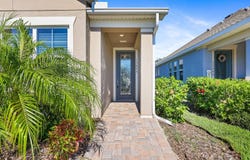 13892 KINGFISHER GLEN Drive, LITHIA, FL 33547
