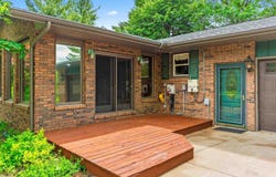 23707 N WEE-MA-TUK Road, Cuba, IL 61427