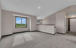 801 Prateria, Avon, MN 56310