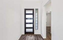 1432 Morning View Rd, Georgetown, TX 78628