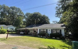 104 Redbud St., Texarkana, TX 75503