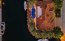 2319 NE 28TH Street, Lighthouse Point, FL 33064