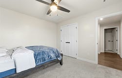 162 Providence Way, Whitehall, PA 15234