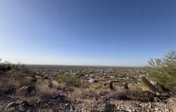 493 W MCDOWELL Boulevard, Apache Junction, AZ 85120