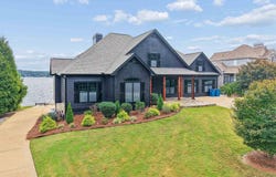 208 GRAND WAY, TALLADEGA, AL 35160