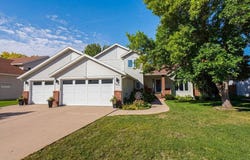 3101 37 1/2 Avenue S, Fargo, ND 58104