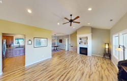 7200 VISTA RIDGE Dr, Brookings, OR 97415
