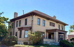 3510 Glenmore Avenue, Cheviot, OH 45211