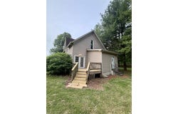 407 Water Street, Delphi, IN 46923