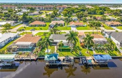 1909 SE 16th St, CAPE CORAL, FL 33990