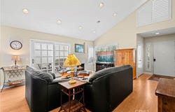 2 Morena, Irvine, CA 92612