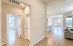 2808 Garrison Drive, Melissa, TX 75454