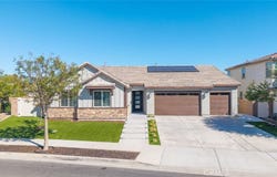 29646 Saddlebred Circle, Menifee, CA 92584
