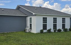 120 RIVER ROAD, OHATCHEE, AL 36271