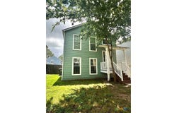 129 Rush Haven, San Marcos, TX 78666