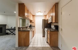 1731 Barry Ave, Los Angeles, CA 90025
