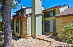 1702 Timber Ridge Dr, Austin, TX 78741