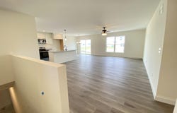 313 Hawks Nest Drive, Chatham, IL 62629