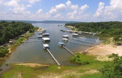 425126 E 1168 Road, Eufaula, OK 74432