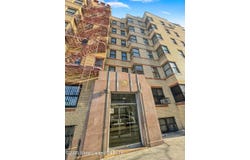 860 Grand Concourse, Bronx, NY 10451