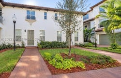 11837 SW 27th St, Miramar, FL 33025