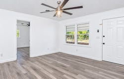 4420 RAINBOW Road, Montgomery, AL 36109