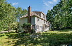 29 Buell Hill Road, Killingworth, CT 06419