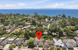 2505 Murrell Road, SANTA BARBARA, CA 93109