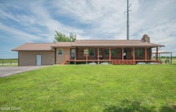 201 County Road-180, Joplin, MO 64804