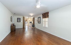 462 Redbud Circle, Whitehouse, TX 75791
