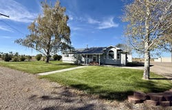196 E 400 N, Blackfoot, ID 83221