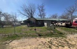 8643 Sapper Street, Winona, MO 65588