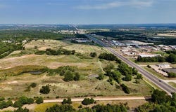 4416 S Perkins Road, Stillwater, OK 74074