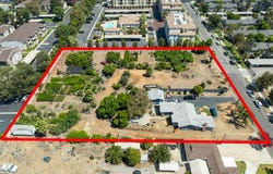 890 S Magnolia Avenue, Ontario, CA 91762