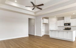 5735 Dearing Street, Crestview, FL 32539