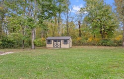 4728 Camp Run Road lot: 0, Georgetown, OH 45121