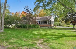 201 Ashland Ave, Carlton, MN 55718