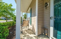 6415 Hedgewood Lane, High Point, NC 27265